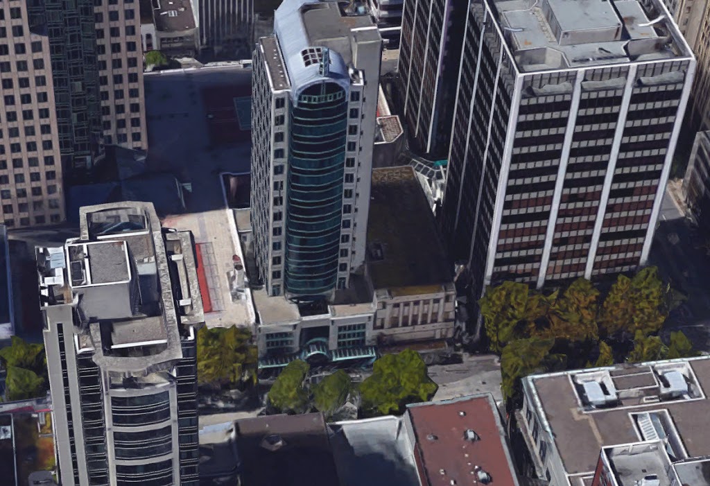 Bowes Edward E | 3076 W 37th Ave, Vancouver, BC V6N 2V2, Canada | Phone: (604) 817-5323