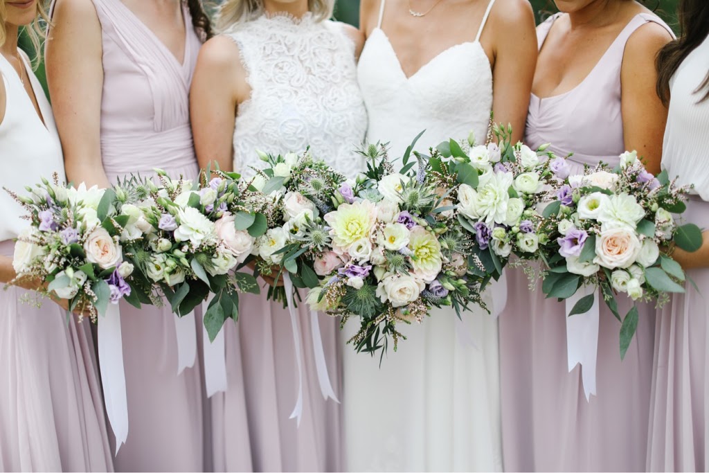 Black Earth Floral Gallery | 5149 Country Hills Blvd NW, Calgary, AB T3A 5K8, Canada | Phone: (403) 452-9707