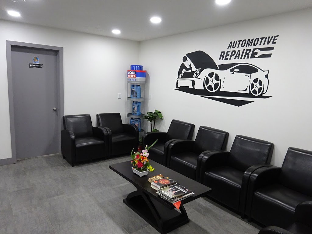 Auto Imports | 9904 75 Ave NW, Edmonton, AB T6E 1J2, Canada | Phone: (780) 431-2828