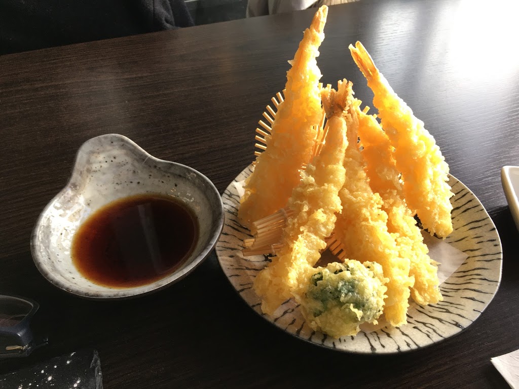 Kin Sushi Japanese Restaurant | 1150 Sheppard Ave W #7, North York, ON M3K 2B5, Canada | Phone: (416) 398-2666