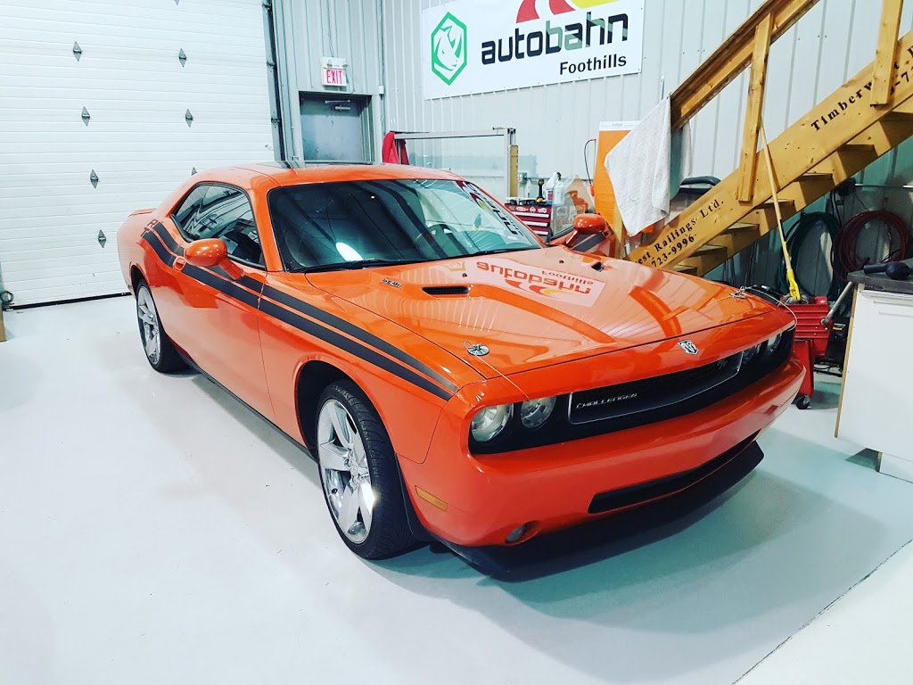 Okotoks tinting | 8, 220 N Railway St, Okotoks, AB T1S 1B2, Canada | Phone: (403) 874-5730