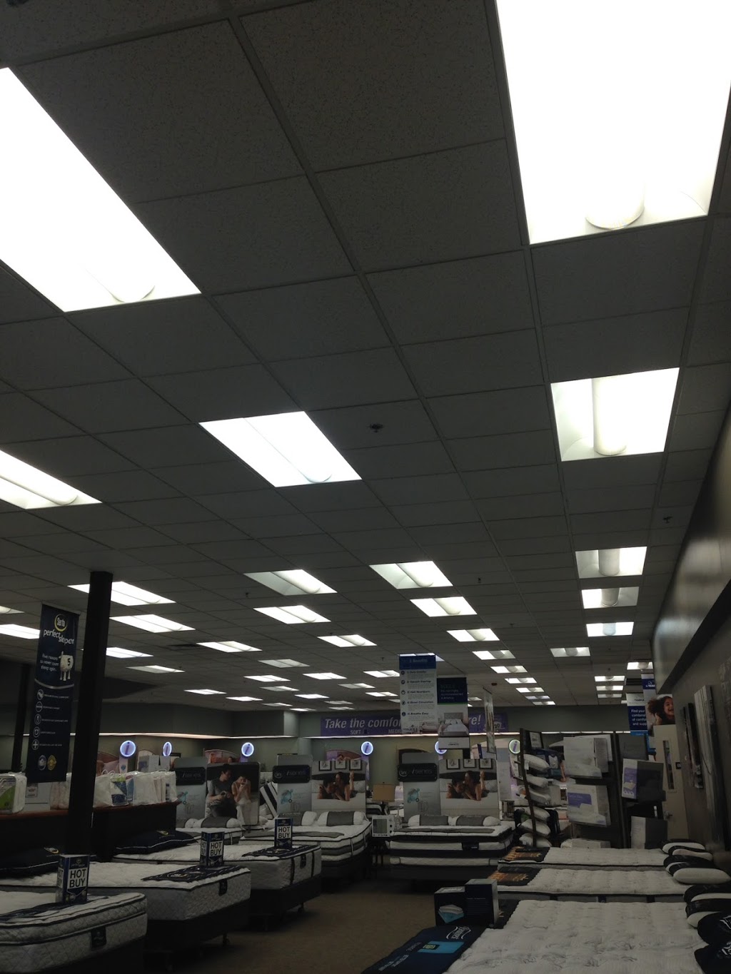 Brite Solutions Lighting Inc. | 3230 Pinewood Ave, Bellingham, WA 98225, USA | Phone: (360) 734-3256