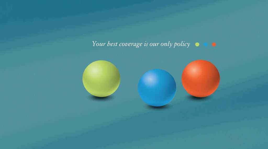 Envision Insurance | 2090 Sumas Way, Abbotsford, BC V2S 2C7, Canada | Phone: (604) 557-7470