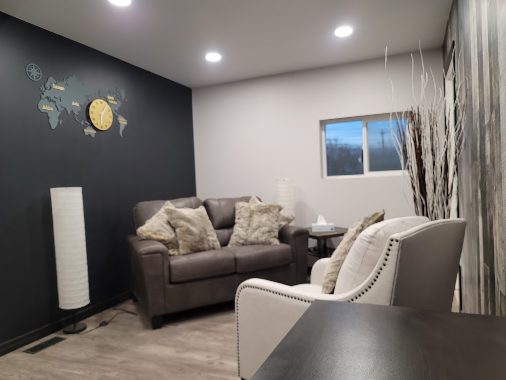 80 Acres Counselling, Mediation & Consulting | 50517 Range Road 153, Vegreville, AB T9C 1R9, Canada | Phone: (587) 280-3395