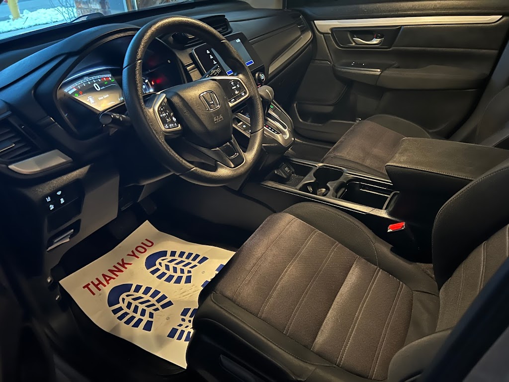 A-Shine Auto Mobile Detailing | 54 Woodbine Ave, Kitchener, ON N2R 1V1, Canada | Phone: (519) 729-5856