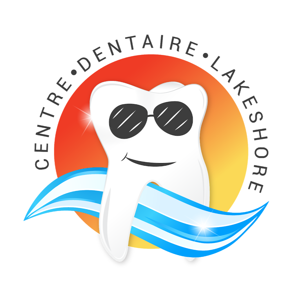 Centre Dentaire Lakeshore | 22 Rue Canvin, Kirkland, QC H9H 4S4, Canada | Phone: (514) 694-5716