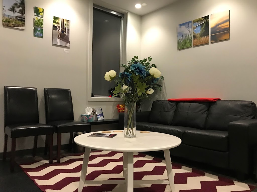 Re-Active Athletic Therapy | 695 Osborne St #1, Winnipeg, MB R3L 2B9, Canada | Phone: (204) 296-6011