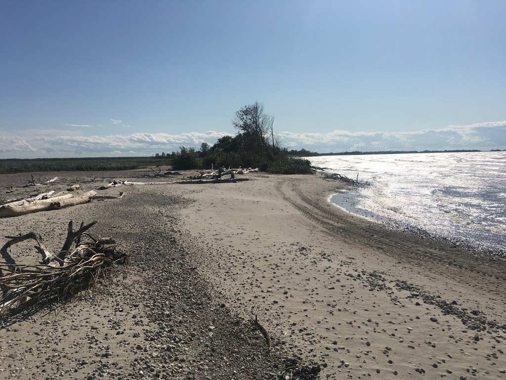 Rainbows End Beach Camp | St. Clements, MB R0E 0B0, Canada | Phone: (204) 887-6066