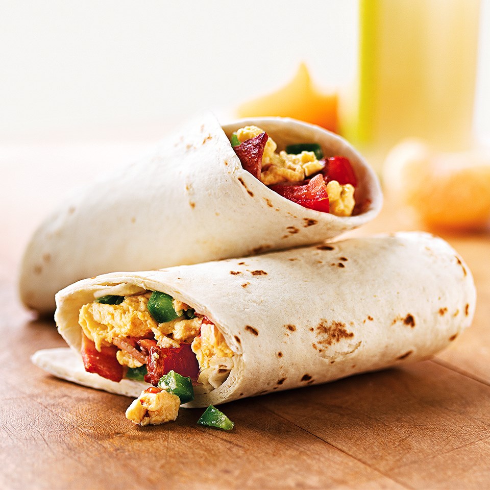 Pizza Donair Hub Summerside | 624 Water St E, Summerside, PE C1N 4H7, Canada | Phone: (902) 432-3000