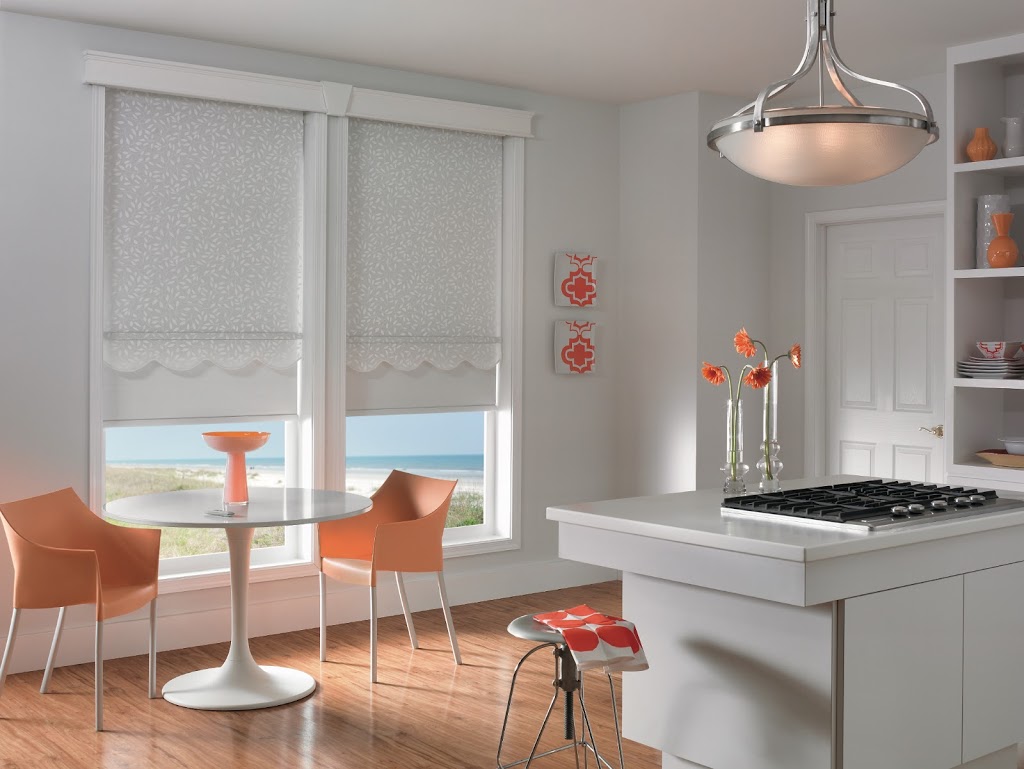 Shutters N More | 63 Quinte View Rd, Trenton, ON K8V 5P5, Canada | Phone: (613) 922-3547