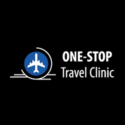 One-Stop Travel Clinic | 3585 Lawrence Ave E #1a, Scarborough, ON M1G 1P4, Canada | Phone: (416) 431-0736