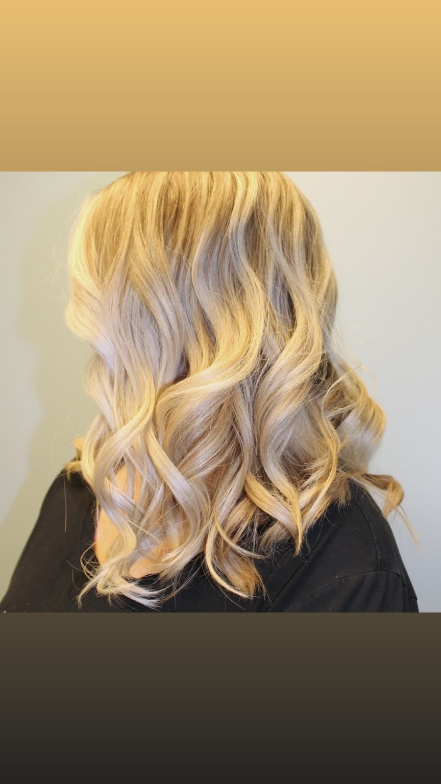 La Petite Hair Salon | Is inside Probeautys, 2575 Dundas Street West, Unit 27 suite #19, Mississauga, ON L5K 2M6, Canada | Phone: (647) 242-7672