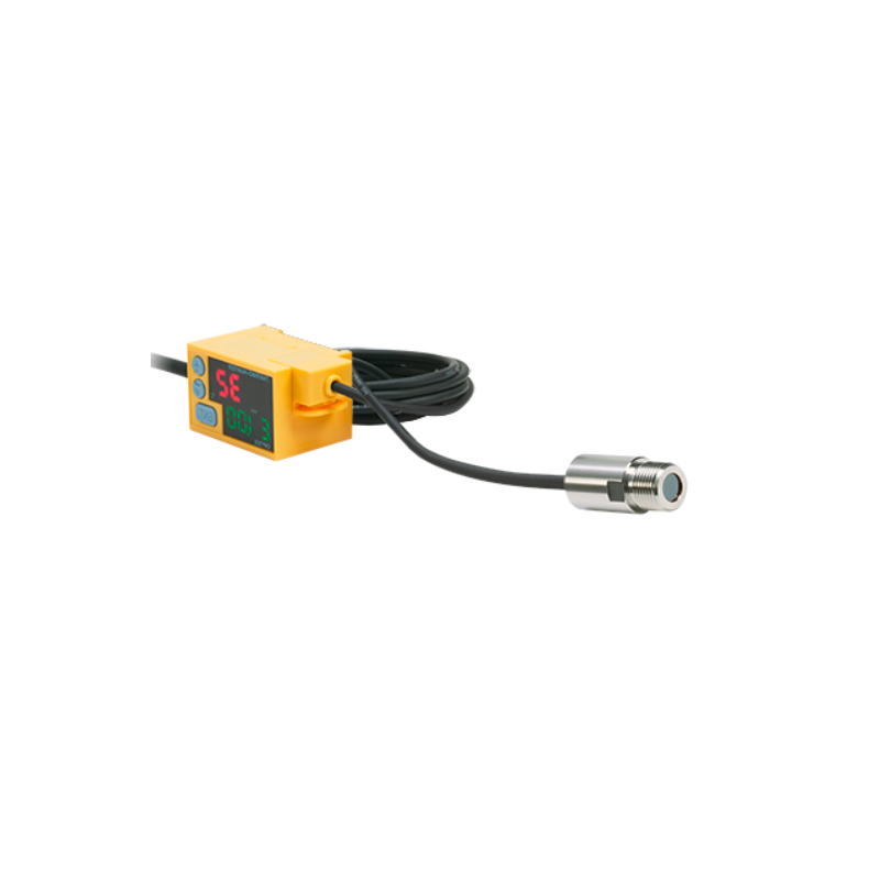 TempoTech Controls Inc | 510 Massey Rd Unit # 4, Guelph, ON N1K 1B4, Canada | Phone: (905) 847-0055