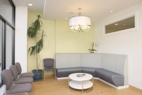 Marine Drive Naturopathic Clinic | 3246 Connaught Crescent #105, North Vancouver, BC V7R 0A7, Canada | Phone: (604) 929-5772