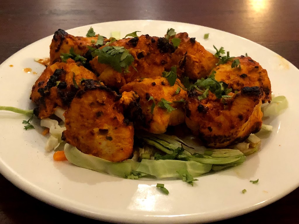 Mt Everest Restaurant | 804 Eglinton Ave E, East York, ON M4G 2L1, Canada | Phone: (647) 748-8849