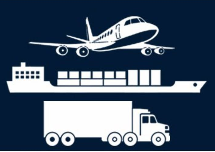 Air Port Road Trucking Inc. | 2225 Emerson St, Abbotsford, BC V2T 3J1, Canada | Phone: (604) 217-4249