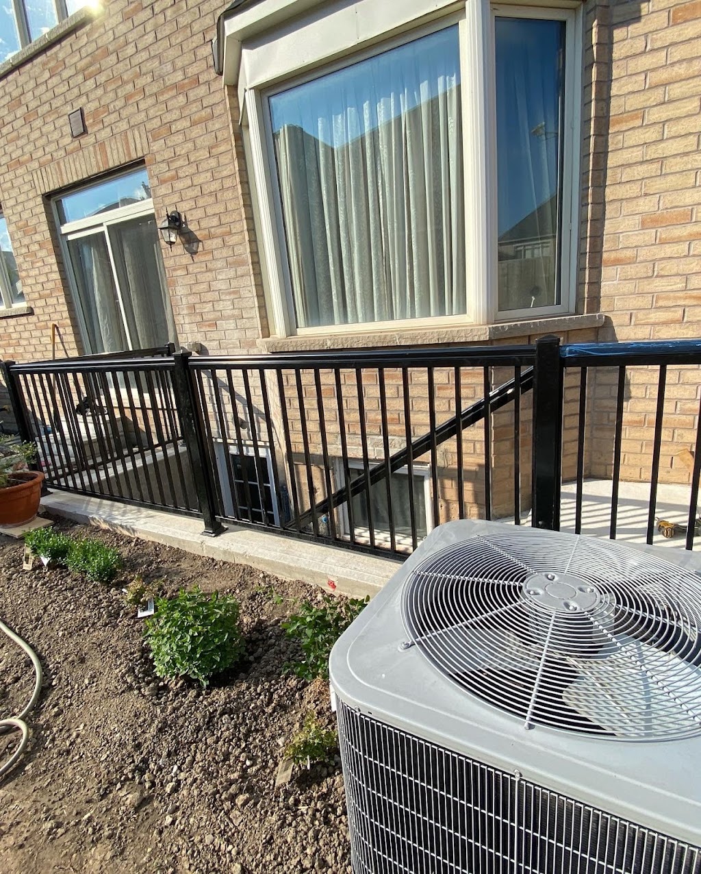 Goolex Group Ltd. | 20 Magnificent Ct, Brampton, ON L6P 2T2, Canada | Phone: (647) 879-4049