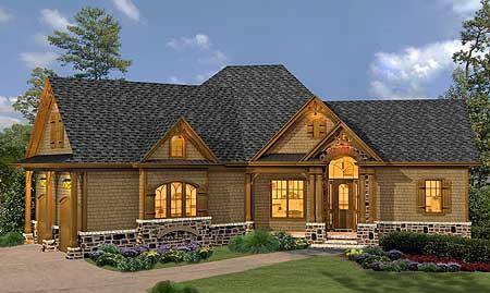 Paragon Homes | 86 Ch du Rubis, Val-des-Monts, QC J8N 0C5, Canada | Phone: (819) 775-1386