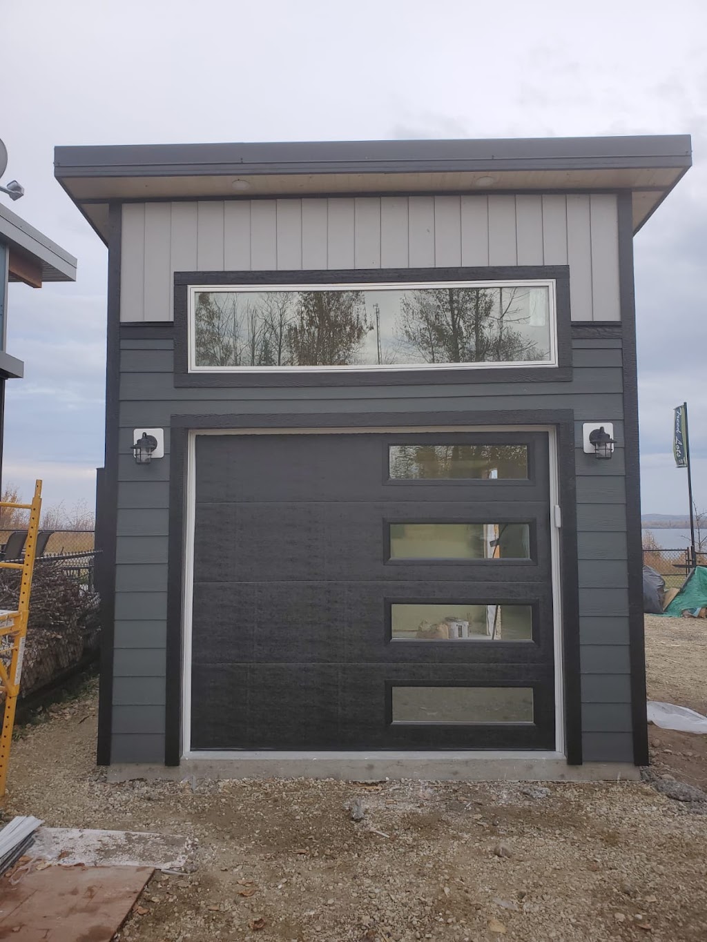 RRH Construction Ltd | 480 Crystallina Nera Dr NW #102, Edmonton, AB T5Z 0R6, Canada | Phone: (780) 294-9789