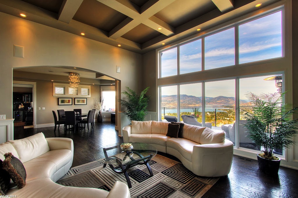 Off-Campus Housing 101 | 495 Banks Rd, Kelowna, BC V1X 6A2, Canada | Phone: (844) 853-5980