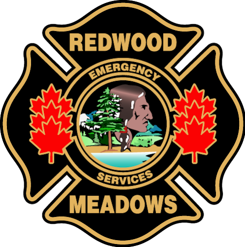 Redwood Meadows Emergency Services | 1 Redwood Meadows Dr, Redwood Meadows, AB T3Z 1A2, Canada | Phone: (403) 949-2012
