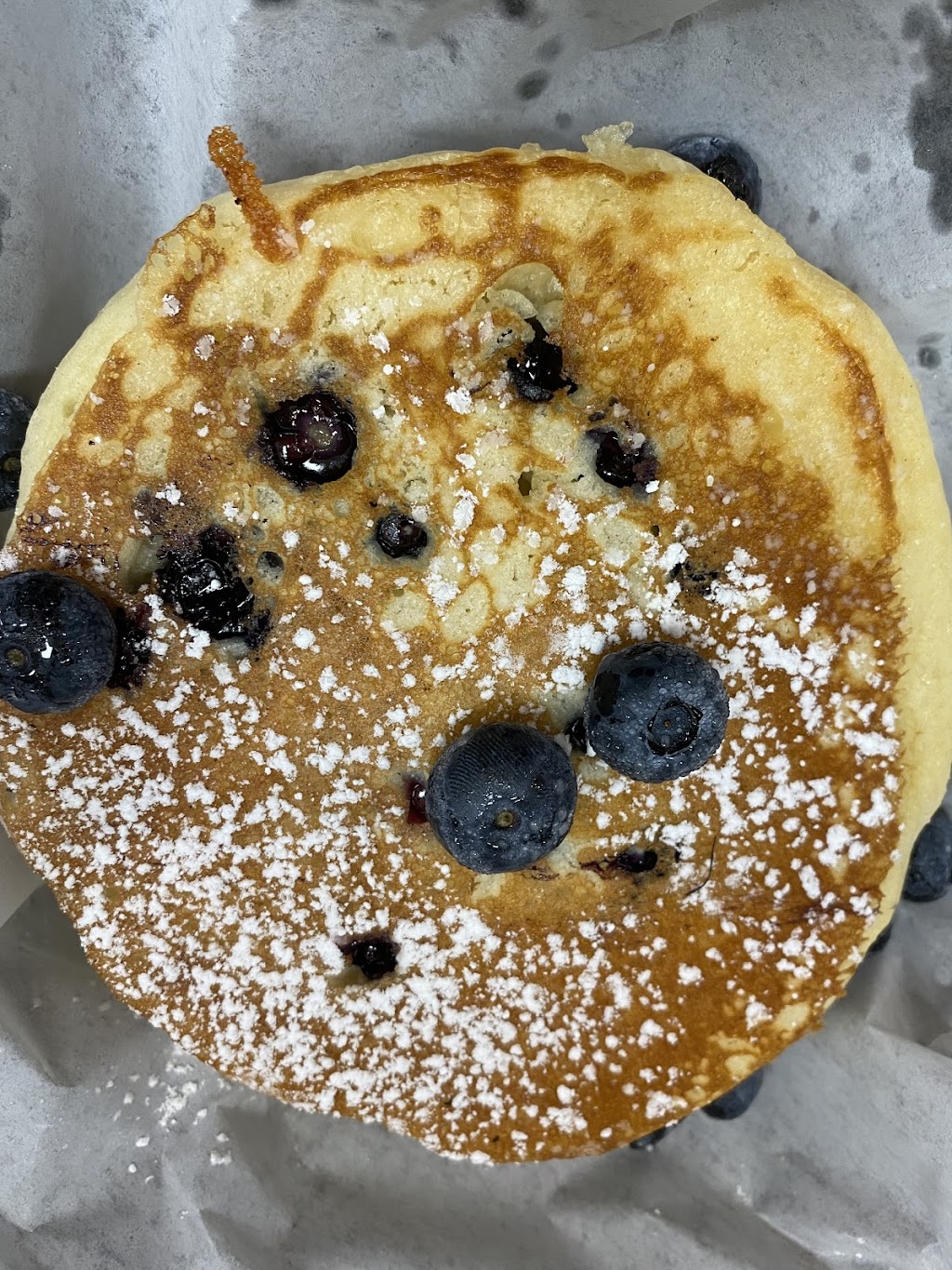 Queen Eatery | 345 Queen St W, Brampton, ON L6X 1B4, Canada | Phone: (905) 866-8492