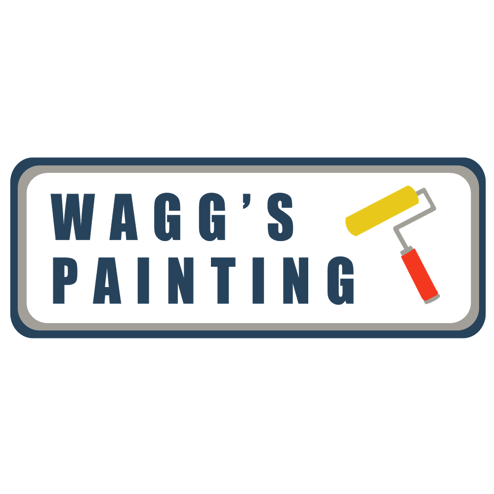 Waggs Painting | 33 River Ridge Rd, Barrie, ON L4N 7G1, Canada | Phone: (705) 794-0345