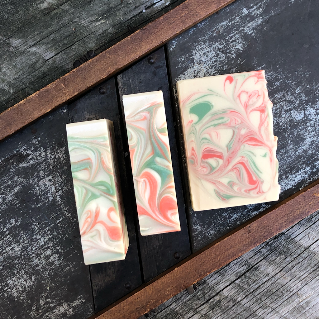 Country Cabin Candles & Soaps | Val Caron, ON P3N 1G9, Canada | Phone: (705) 626-4955