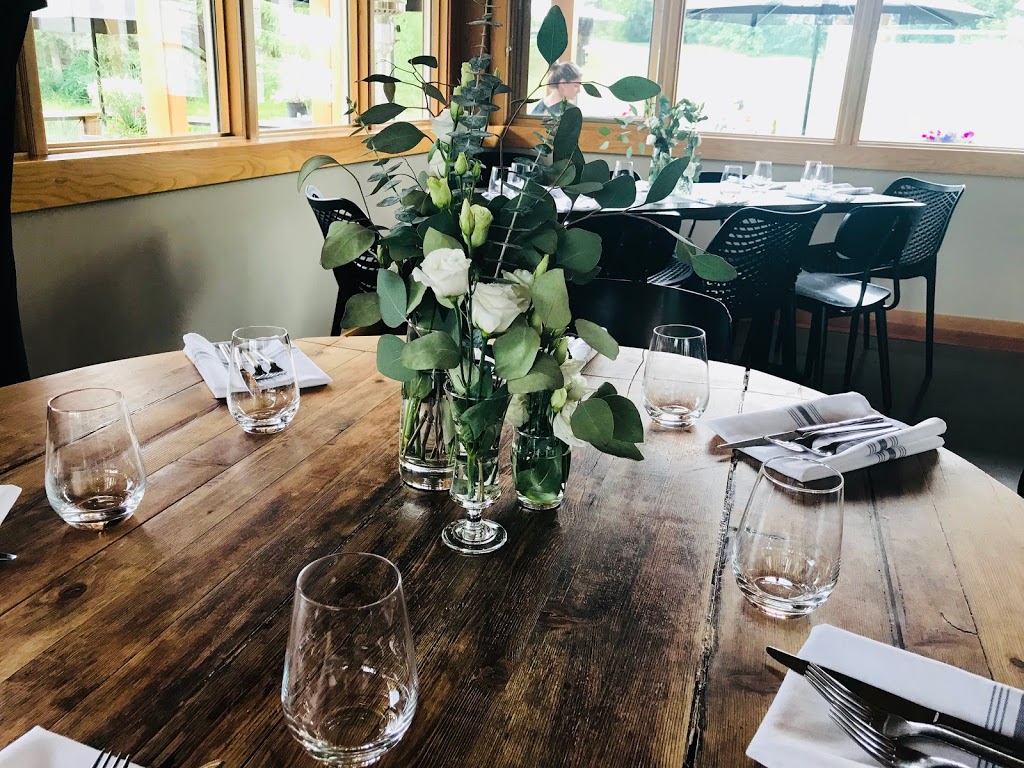 Seasons of Bowness Park | 8900 48 Ave NW, Calgary, AB T3B 2B2, Canada | Phone: (403) 202-5065