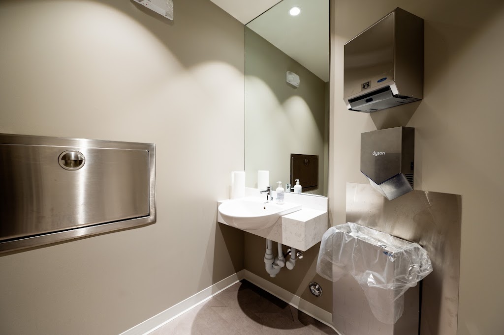Glenridding Dental Clinic | 2045 163 St SW #201, Edmonton, AB T6W 4V5, Canada | Phone: (780) 619-7111