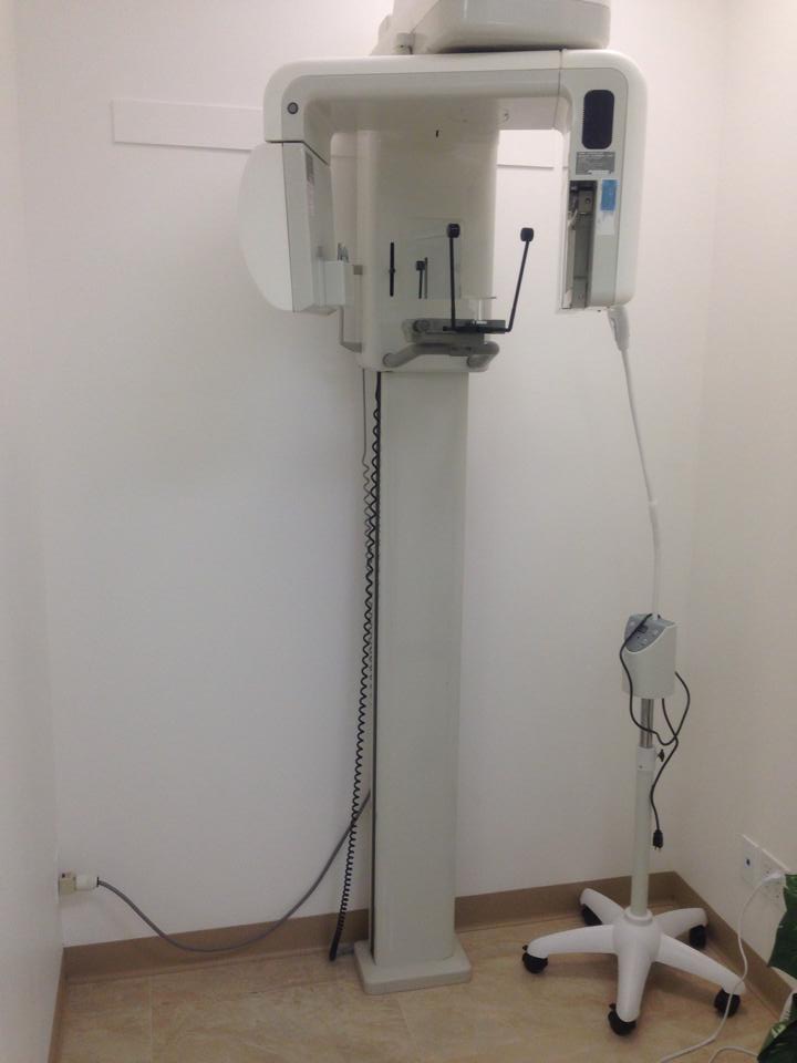 Sharshar Dental | 9228 144 Ave NW, Edmonton, AB T5E 6A3, Canada | Phone: (780) 970-7777