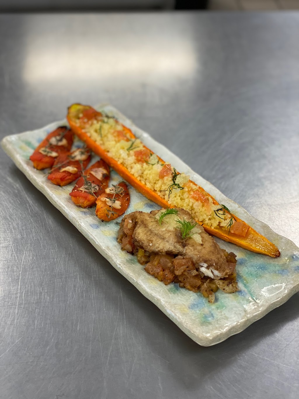 Catering by Chris | 286 Oakland Rd, Scotland, ON N0E 1R0, Canada | Phone: (519) 732-9041