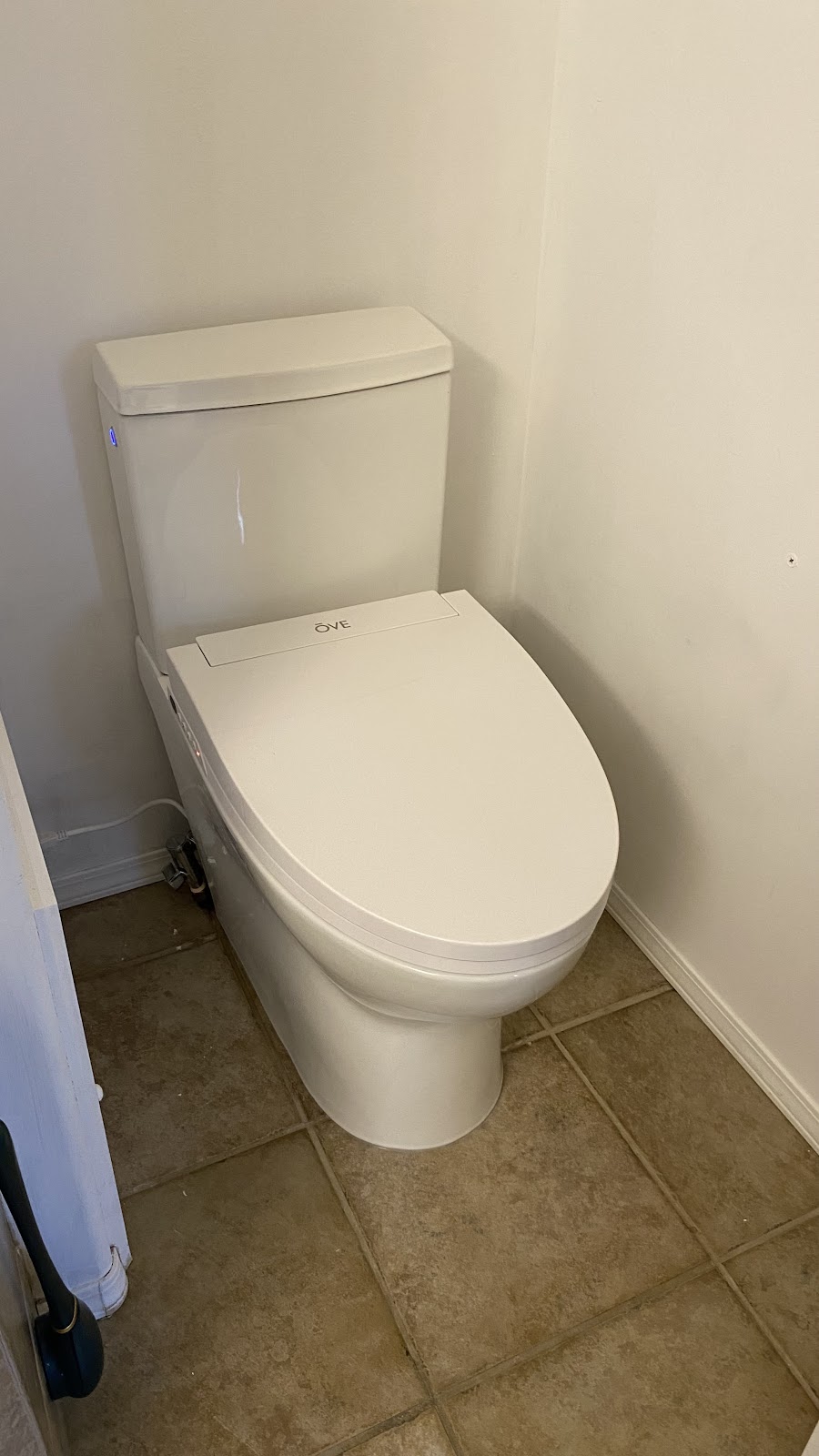 Jake Klassen Plumbing Inc | 3506 32 Ave N #50, Lethbridge, AB T1H 7B4, Canada | Phone: (403) 331-3111