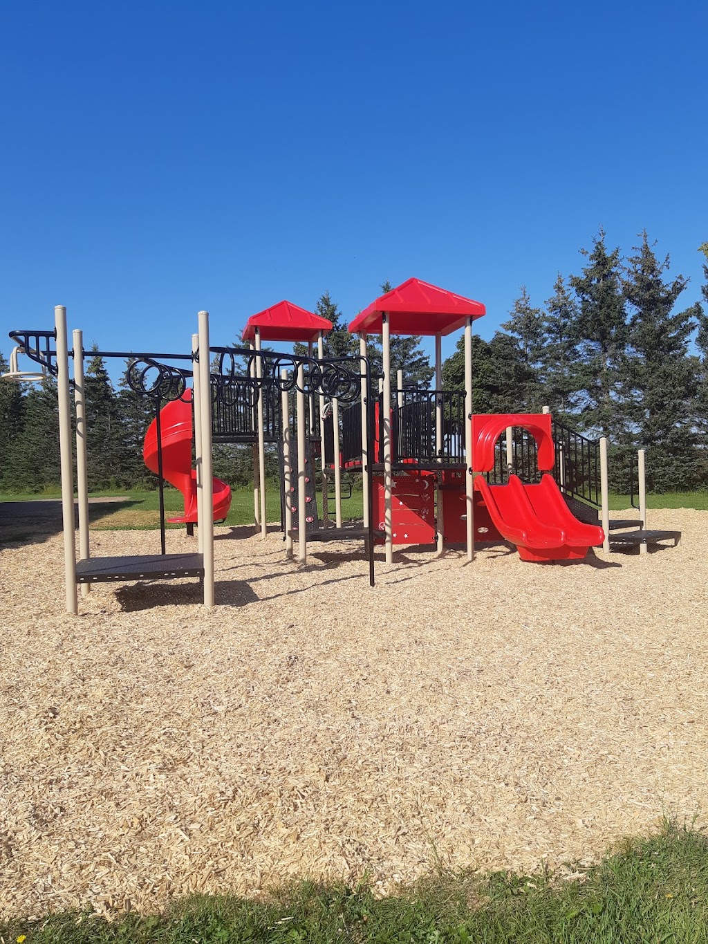 Bloomfield Elementary School | RR # 2, Bloomfield, PE C0B 1E0, Canada | Phone: (902) 859-8715