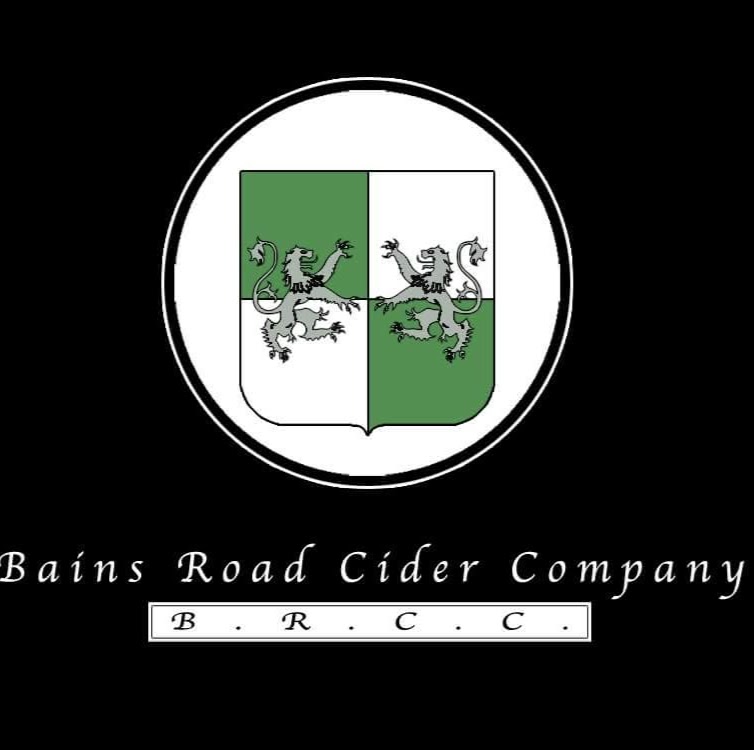 Bains Road Cider Company | 1019 Bains Rd, Dunnville, ON N1A 2W8, Canada | Phone: (905) 979-5230