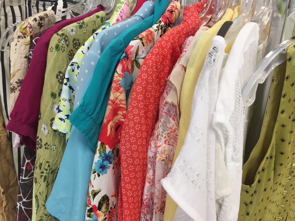 WINS Thrift Store (Women In Need Society) | 134 71 Ave SE, Calgary, AB T2H 0L9, Canada | Phone: (403) 255-7514
