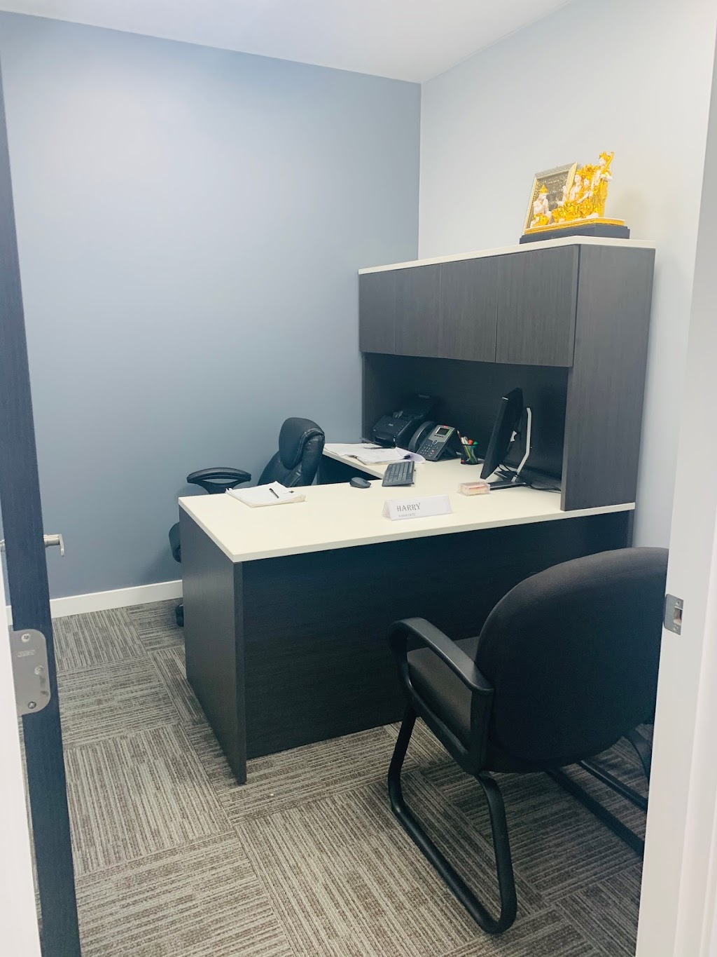 Rainbow Immigration Ltd. | 1730 Leila Ave Unit 115, Winnipeg, MB R2P 1Z1, Canada | Phone: (204) 202-7900