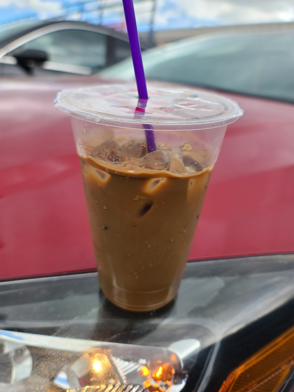 Pho con Bo | 58 Beverly Hills Dr, North York, ON M3L 1A1, Canada | Phone: (416) 249-5611