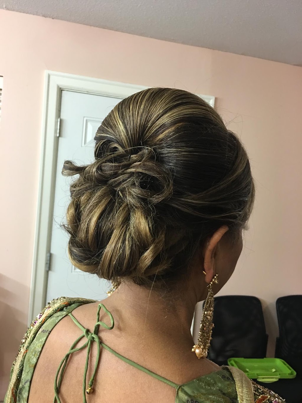 PERFECT HAIR STUDIO | 7521 149 St, Surrey, BC V3S 0V1, Canada | Phone: (604) 783-7290
