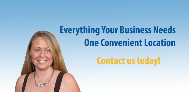 Ledgers (Cochrane) | 101 Sunset Dr Unit 3201, Cochrane, AB T4C 0W7, Canada | Phone: (403) 837-7353