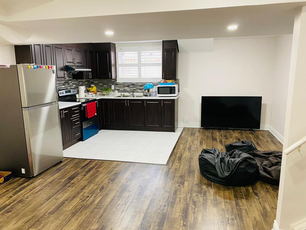BWS Construction and Renovations | 212515 Southgate Sideroad 21, Dundalk, ON N0C 1B0, Canada | Phone: (416) 893-5918