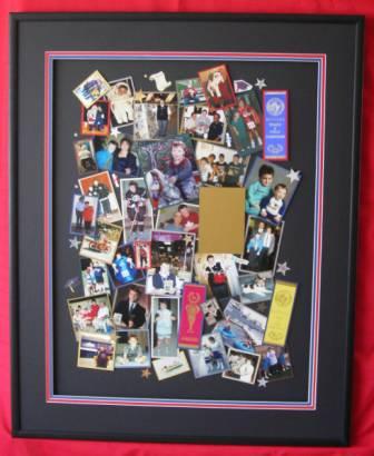 Artists Friend | 1720 Lakeshore Rd W, Mississauga, ON L5J 1J5, Canada | Phone: (905) 274-7011