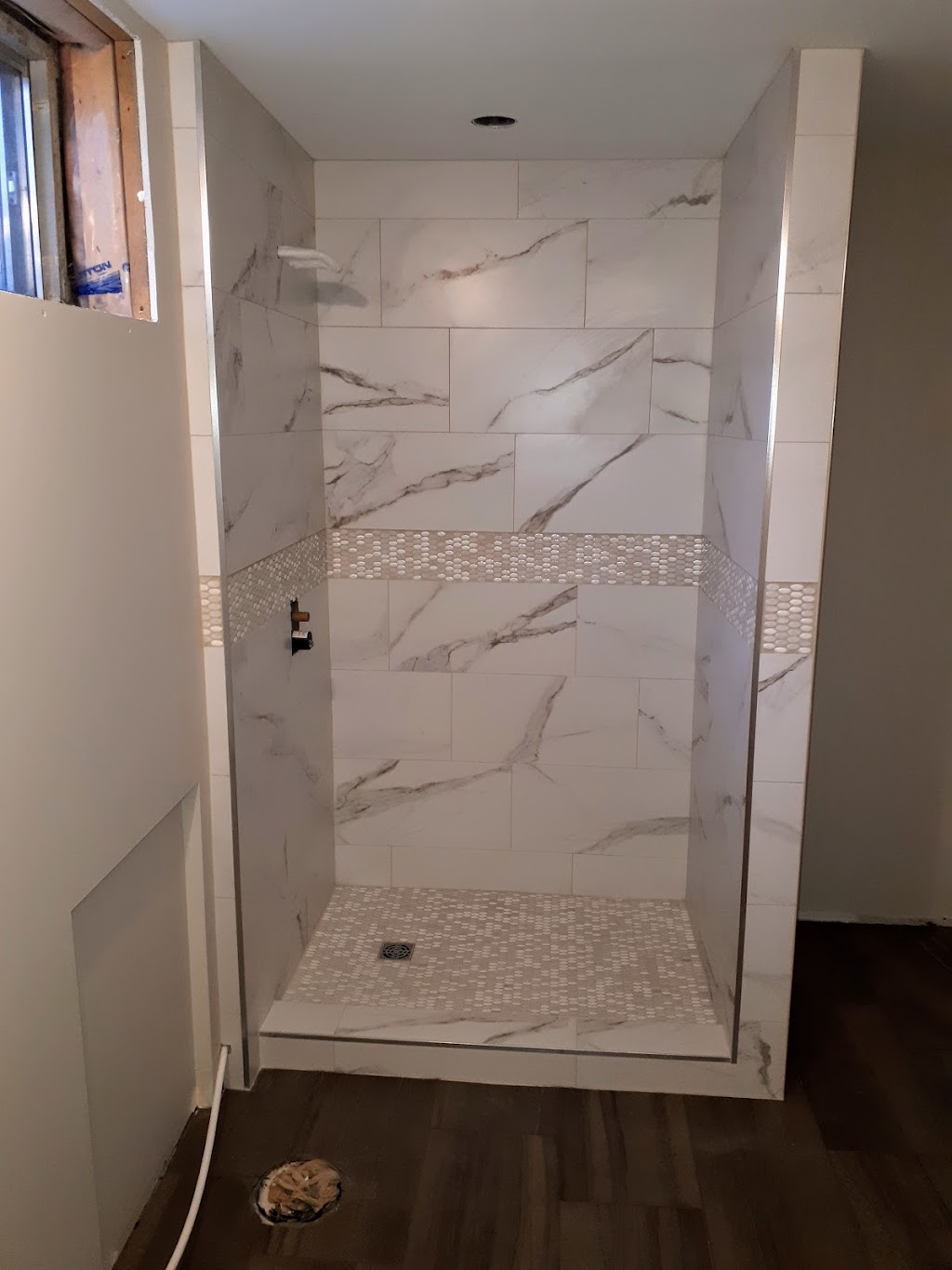 L&M Renovations LTD | 3612 167 Ave, Edmonton, AB T5Y 0X7, Canada | Phone: (780) 782-5448
