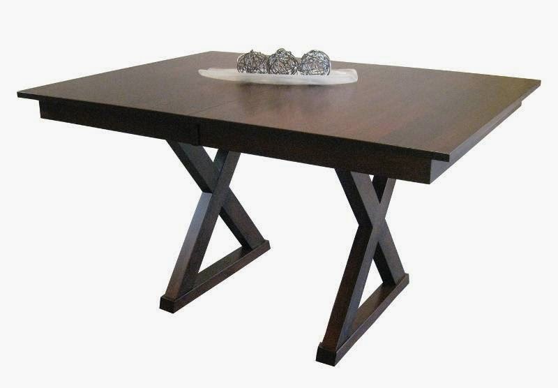Creative Home Furnishings | 1738 W 2nd Ave, Vancouver, BC V6J 1H6, Canada | Phone: (604) 558-2625