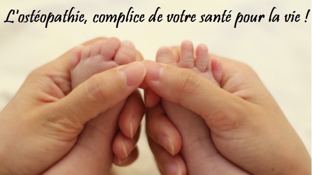 Ostéopathie Caroline Bellerive | 1802 QC-222, Saint-Denis-de-Brompton, QC J0B 2P0, Canada | Phone: (819) 993-2378