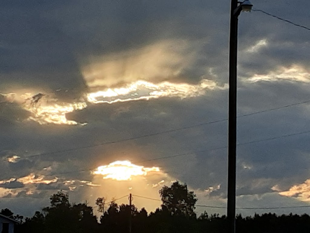 Shepherds House Chapel On The Hill | Range Rd 33, Bluffton, AB T0C 0M0, Canada | Phone: (403) 963-7323