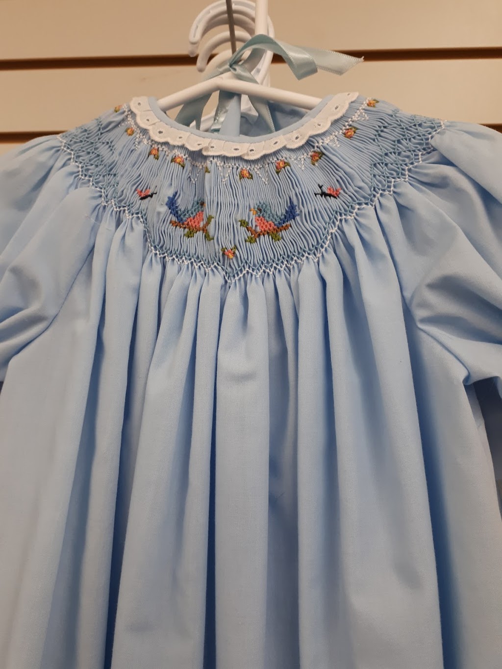 Little Falls Artisan Market | 83 Queen St E, St. Marys, ON N4X 1B7, Canada | Phone: (519) 284-0433