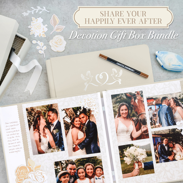 Shailas Scrapbooking & Memory Keeping | 1099 Two Mile Rd, Winnipeg, MB R2N 4E7, Canada | Phone: (204) 955-1870