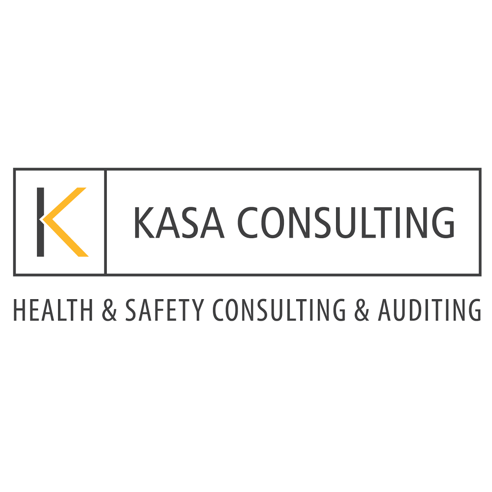 Kasa Consulting | 41 Glamorgan Dr SW, Calgary, AB T3E 4Z1, Canada | Phone: (403) 801-8624