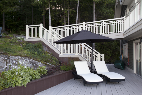Baycrest Distribution Inc. | 1003 Moon River Rd, Bala, ON P0C 1A0, Canada | Phone: (705) 378-9292